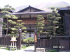 s_pict0245_thumb.png
